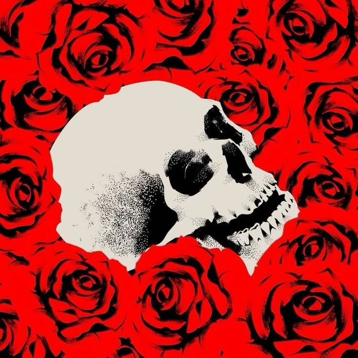 The Bomb artwork
