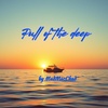Pull of the deep