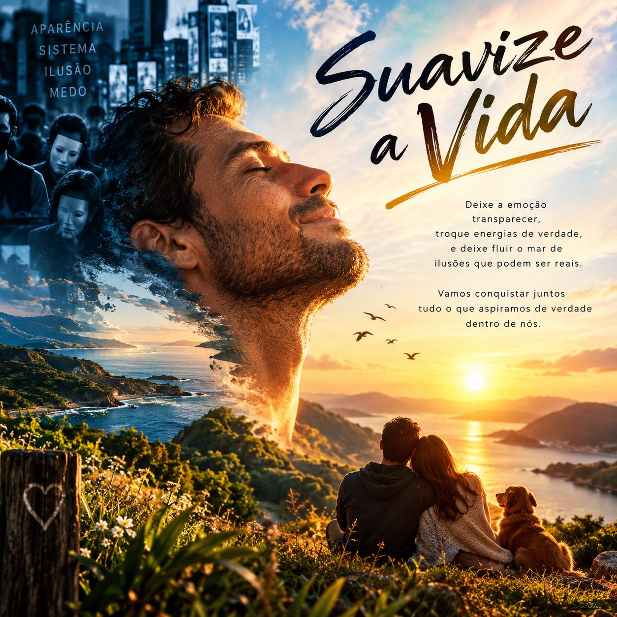 Quando 2