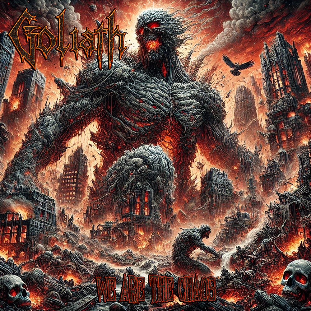 Playlist cover art