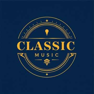 Image for CLASSIC