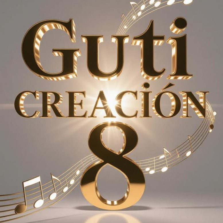 Image for Creación 8