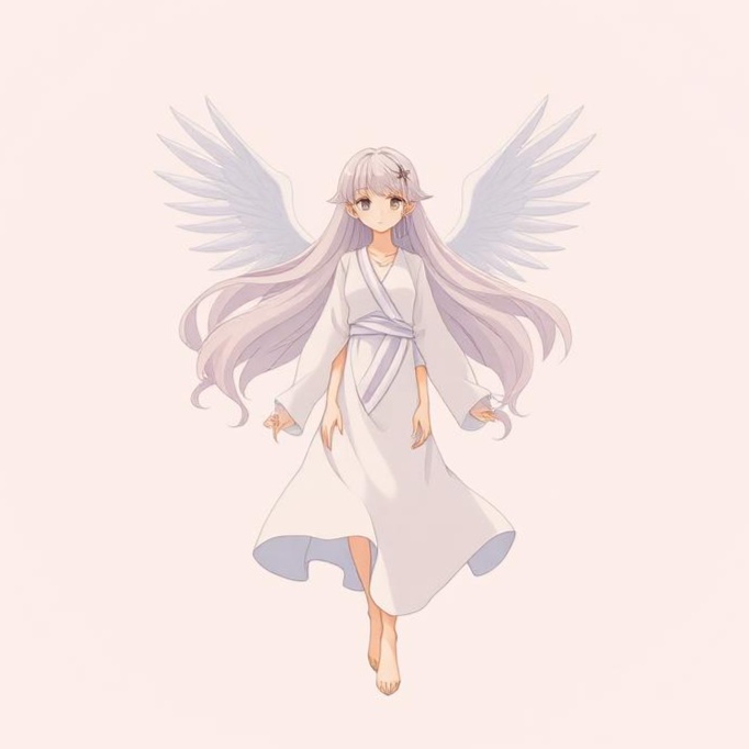 Next Story(音ゲーイメージ曲) artwork