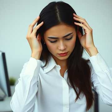 Image for 絶対コレヤメて！～職場編　2