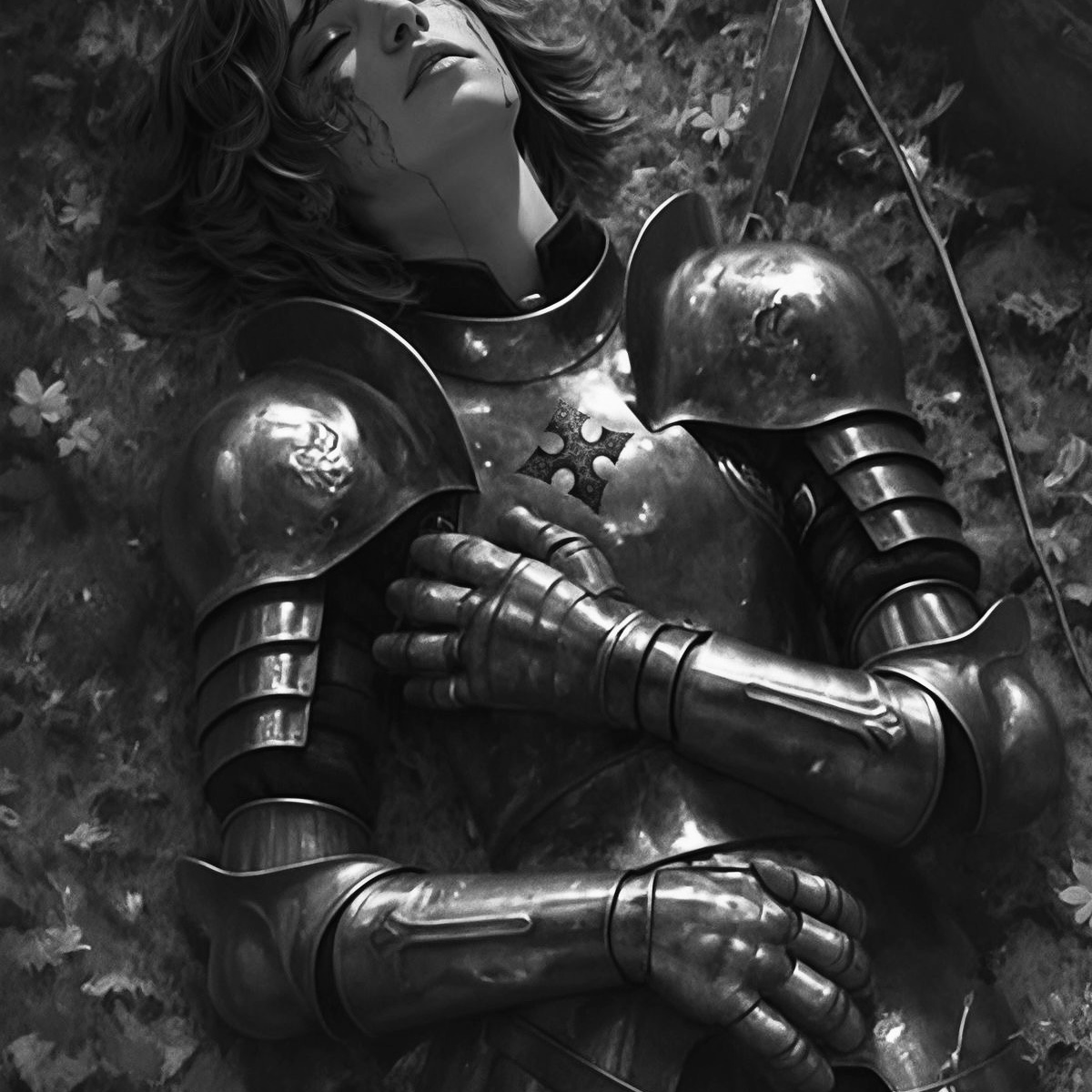 Image for KINGDOM COME