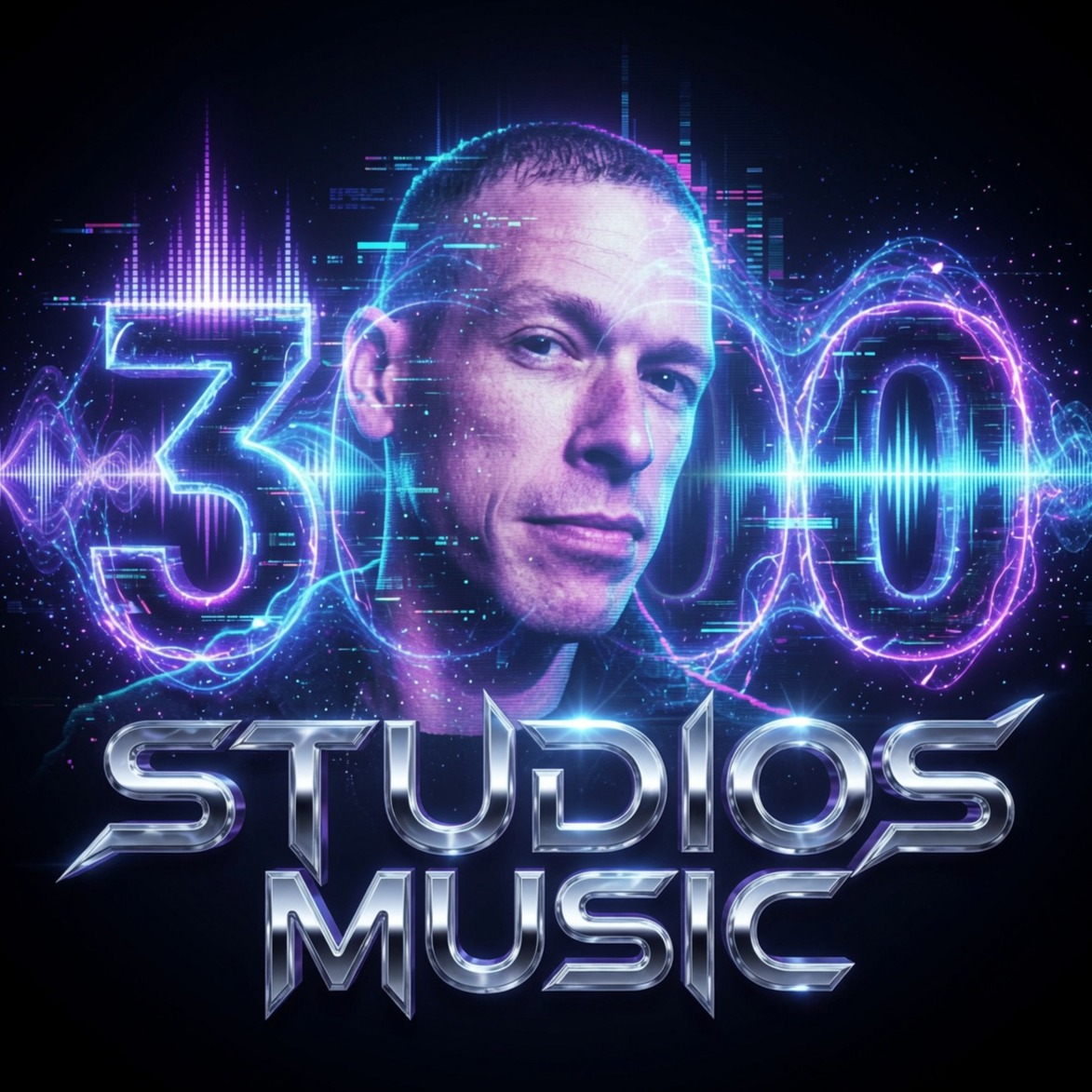 3000 Studios