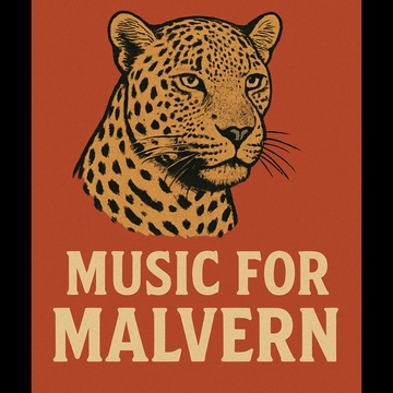 Image for Malven, Arkansas 