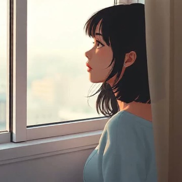Image for Quiet Jazz Night Vol.2
