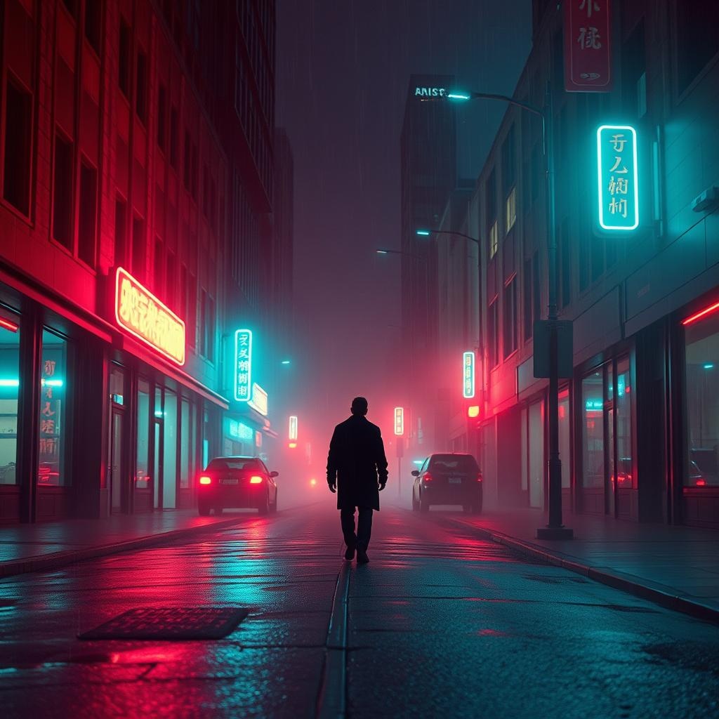 Image for Ein Bisschen Musik