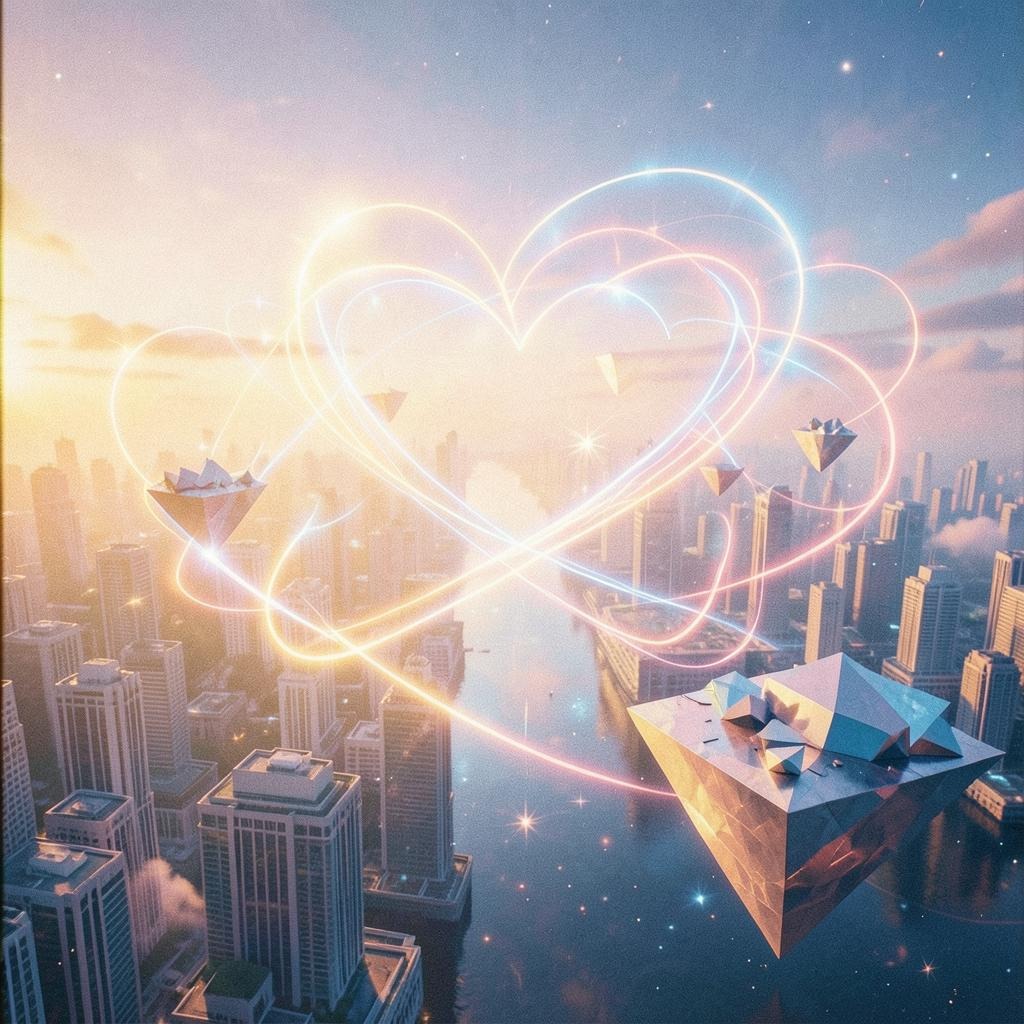 Playlist cover art