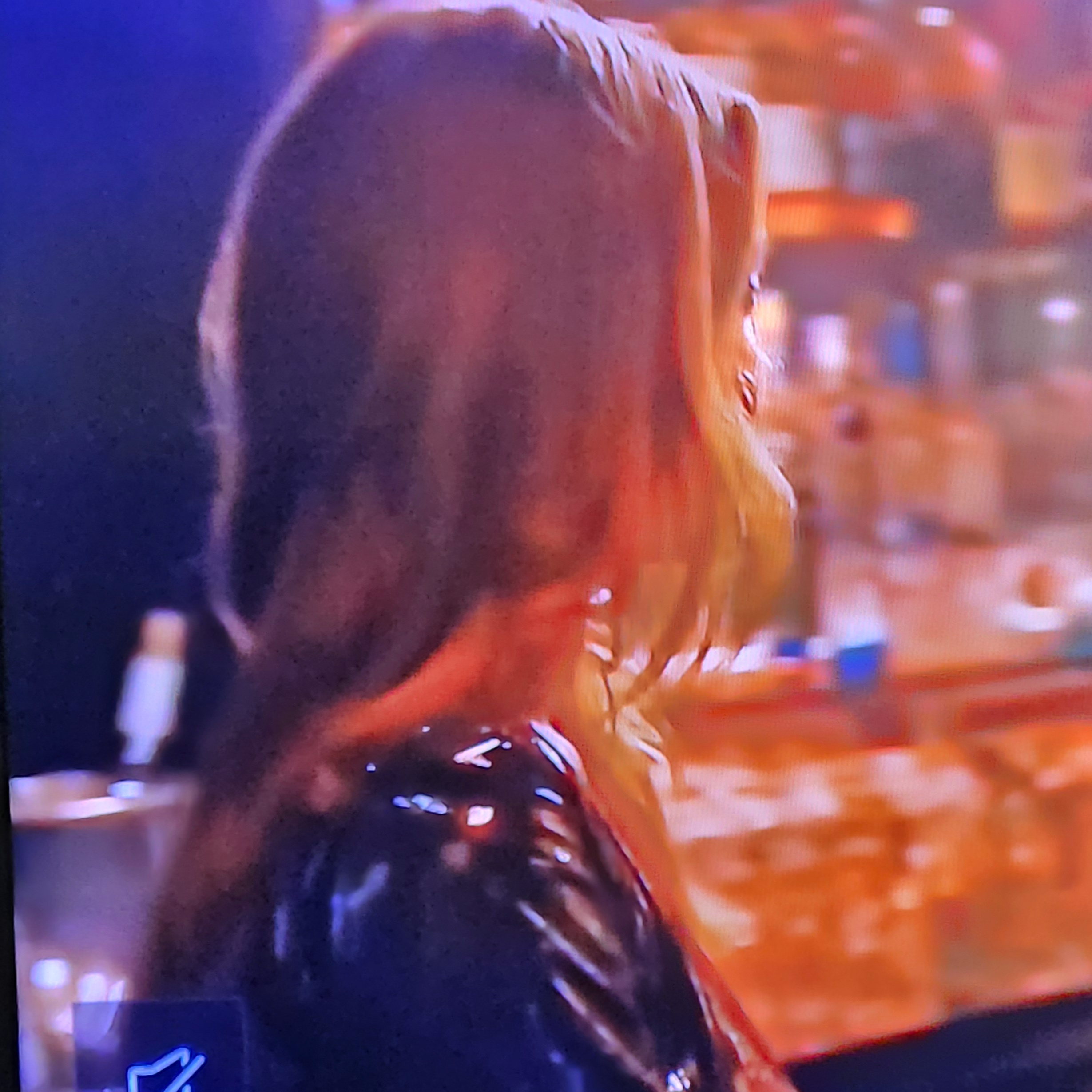 Image for DJMOMIA 🌶REMIX LOVE HITS 🍌