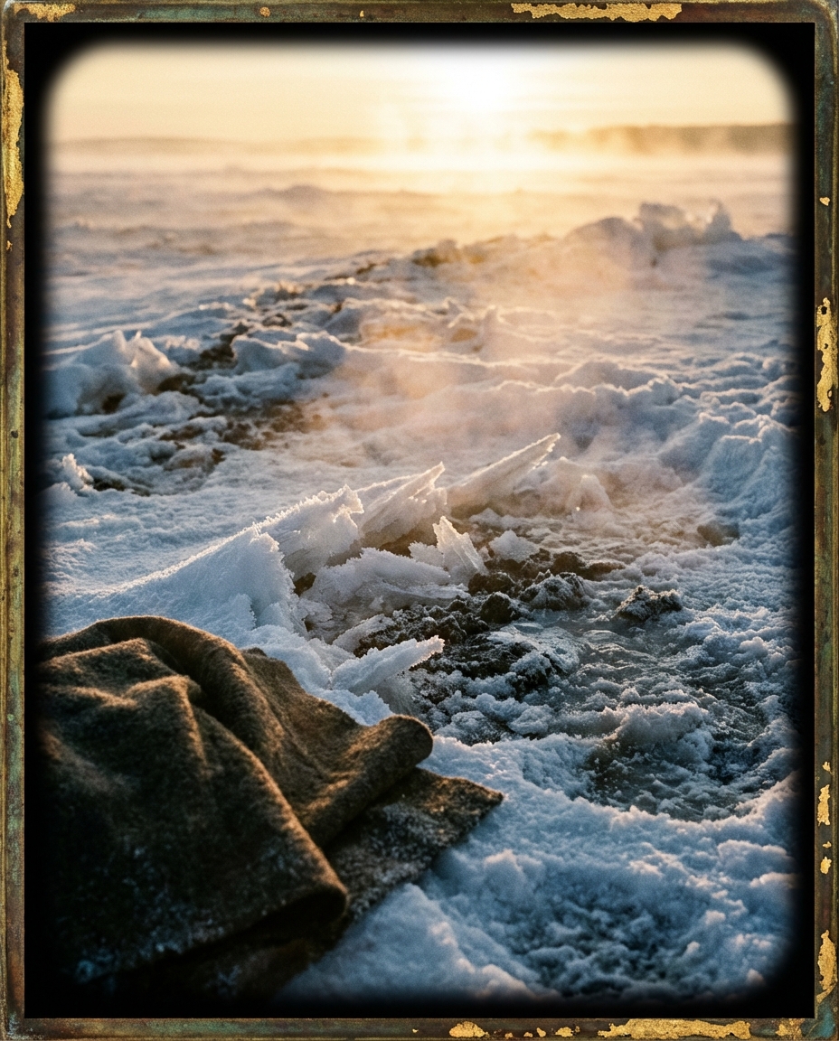 Song Cover Image
