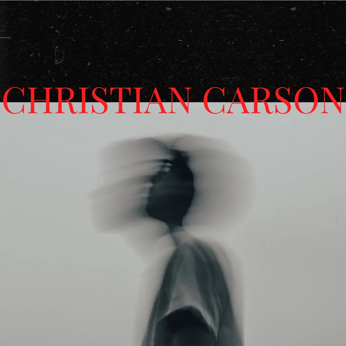 Image for Christian Carson Essentials 