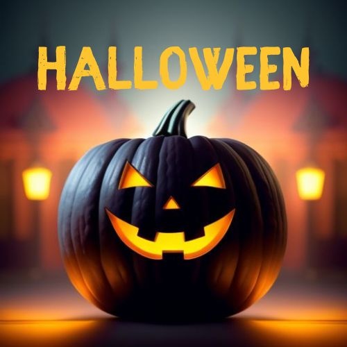 Playlist cover art