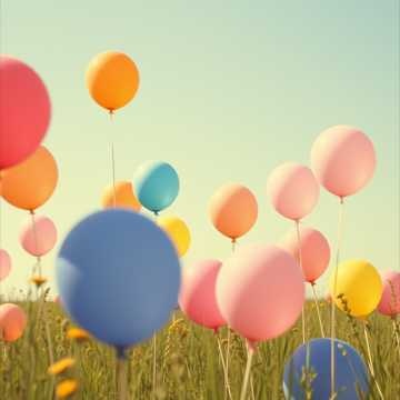 Image for joyeux anniverssaire RAYAN