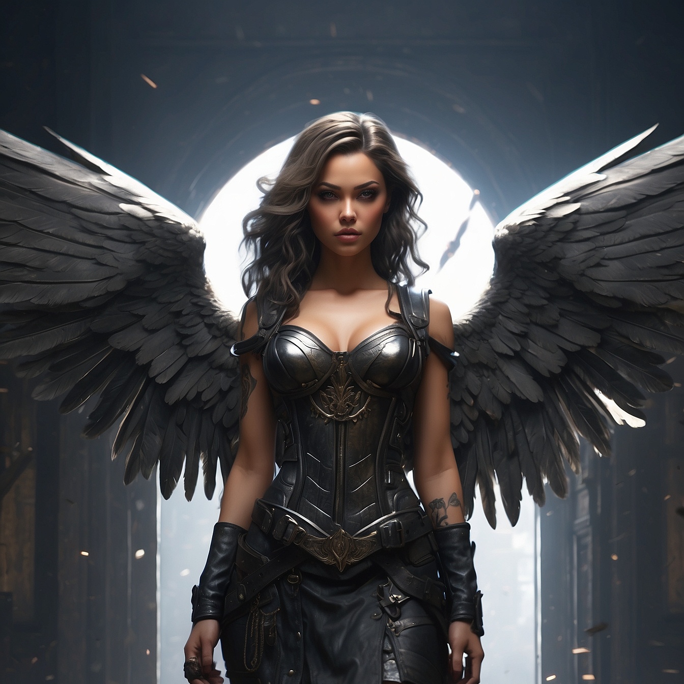 Image for Unfiltered 