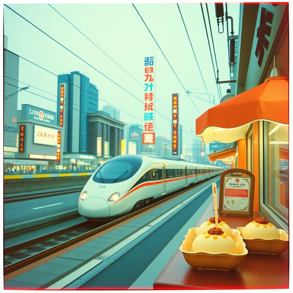 Image for 新大阪歌謡大全集