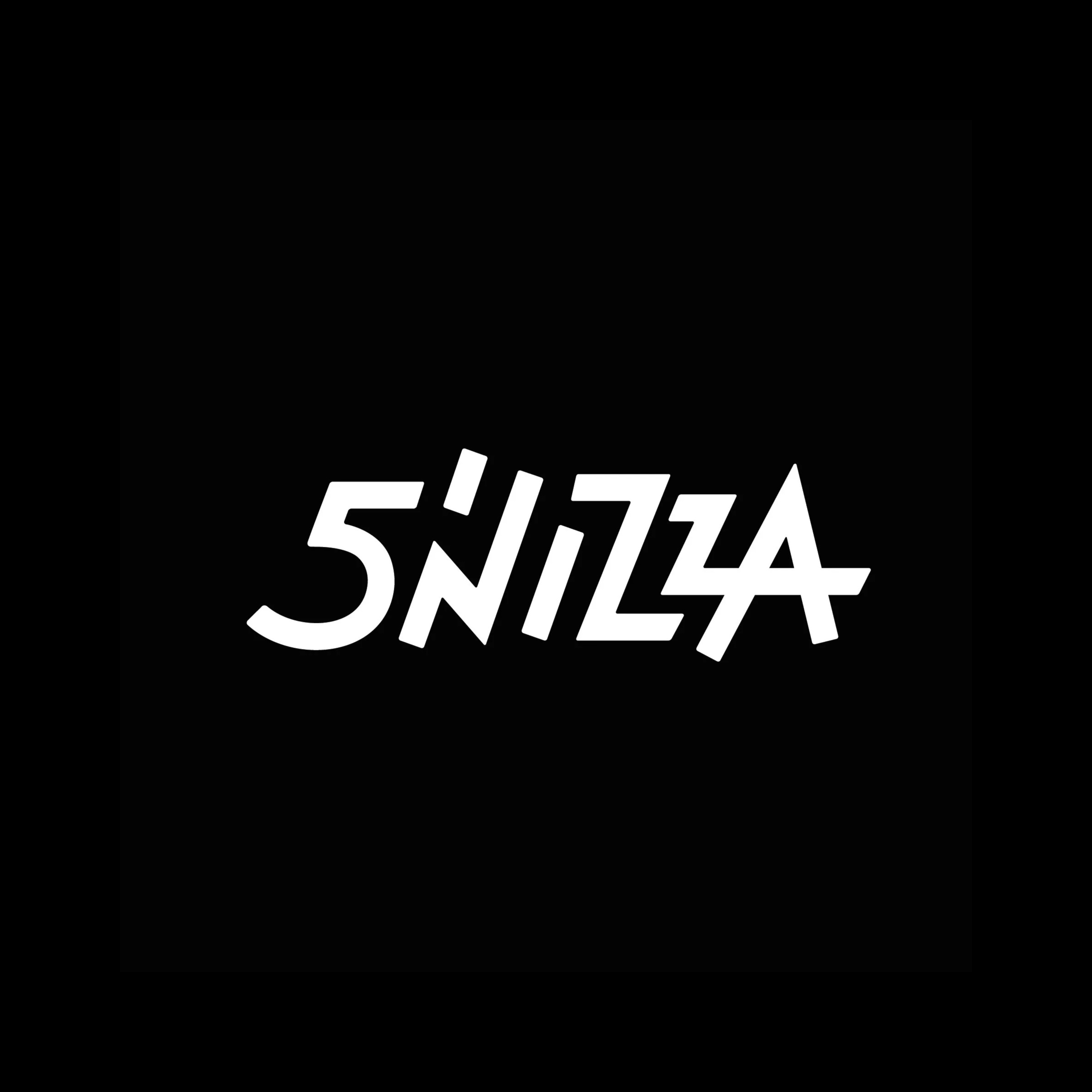Весна (5’Nizza) artwork