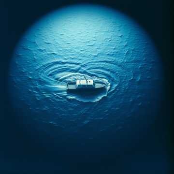 Image for AquaBoogie