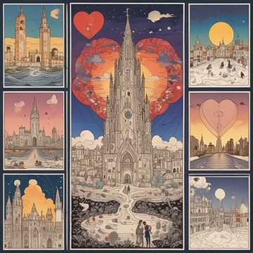 Image for Amores ridículos