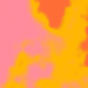 Playlist cover art