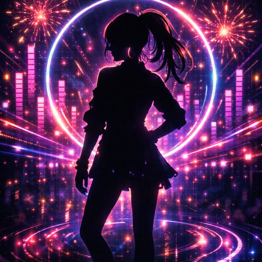 つくたか音頭
