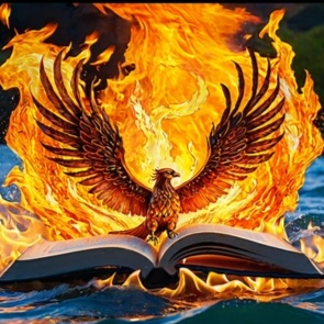 Image for Мыкола Билюк