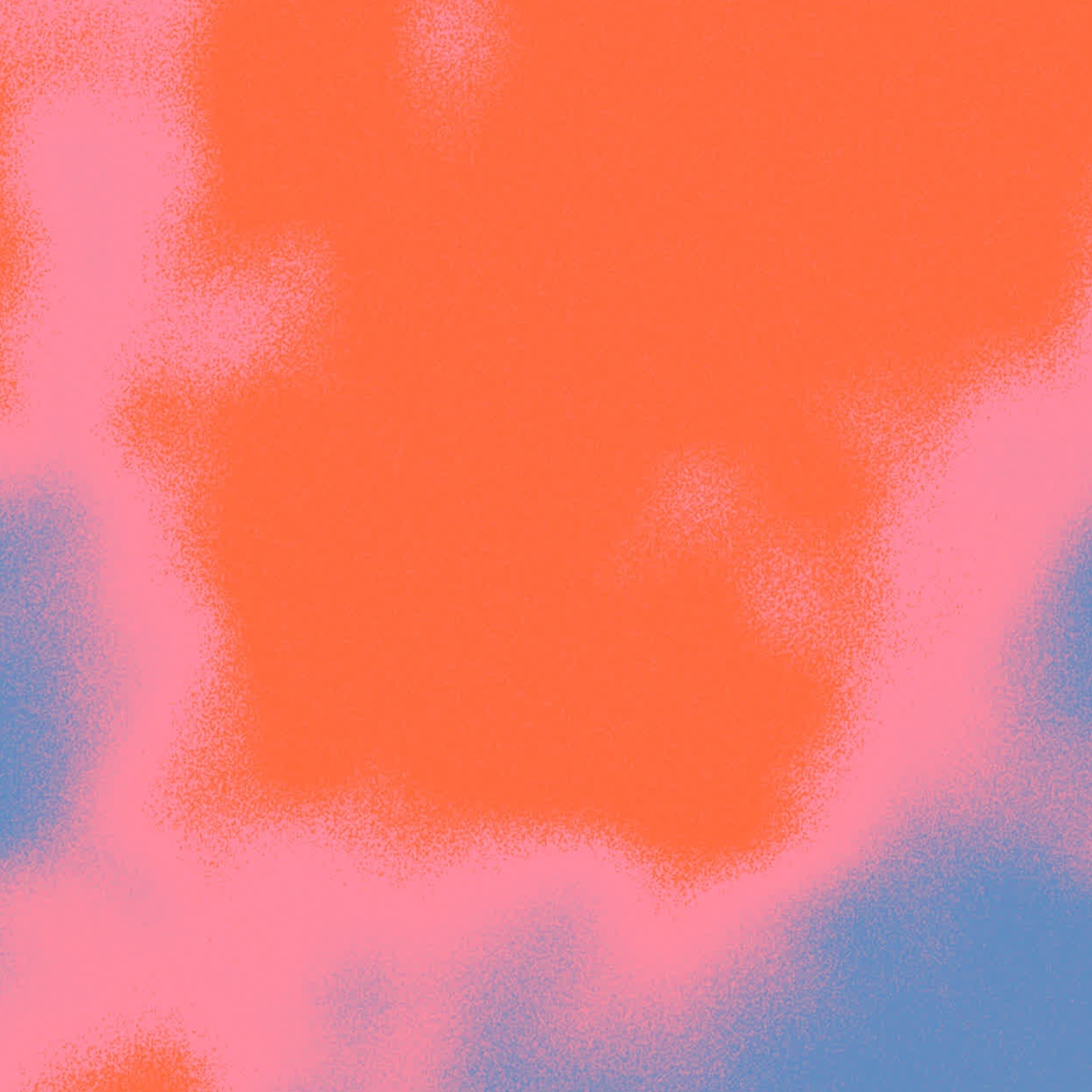 Image for The Orange Songs