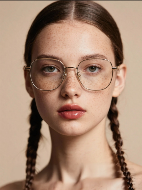 Persona image for Lironten(female favour voice)