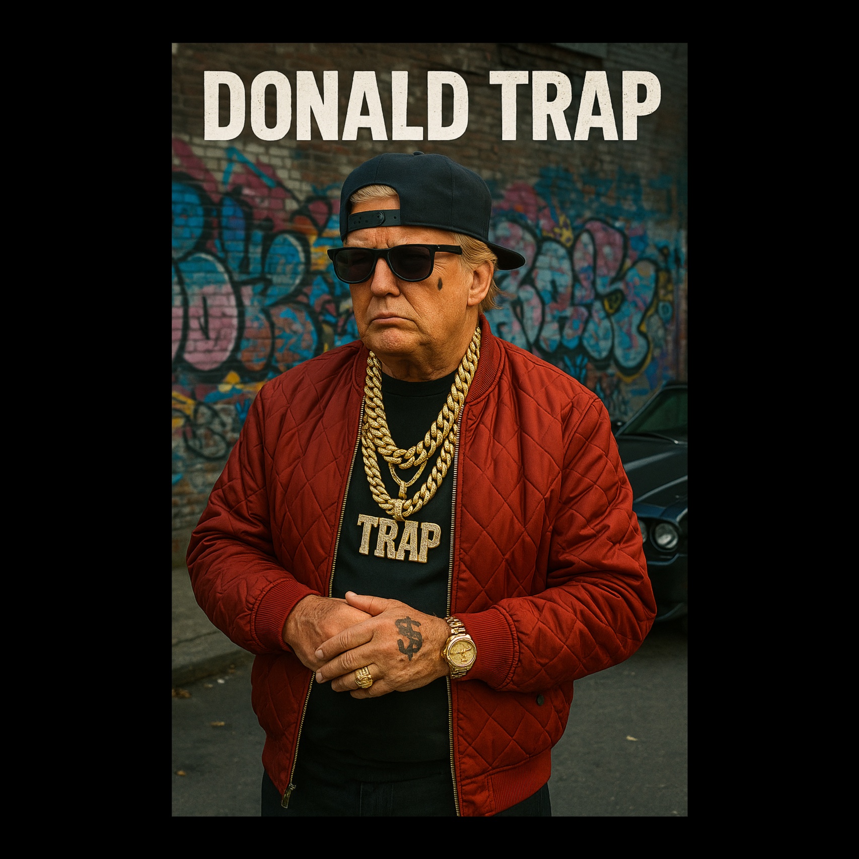 Image for Humor Area