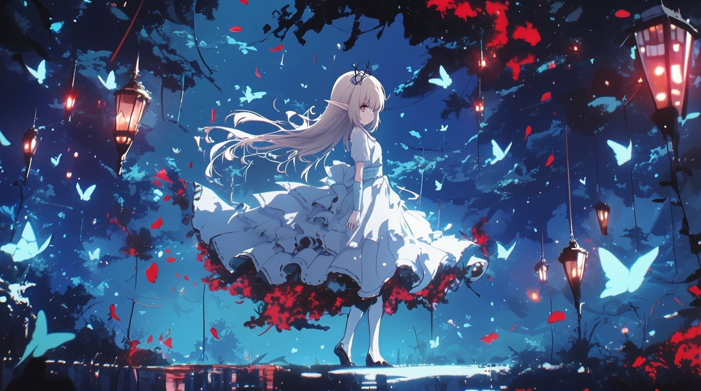 スキュラブライス artwork