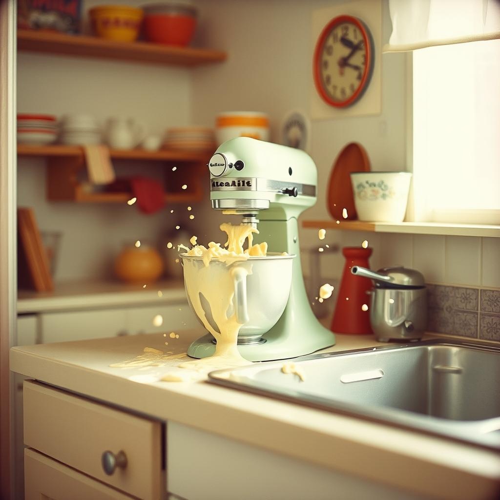 Image for Remix Entries