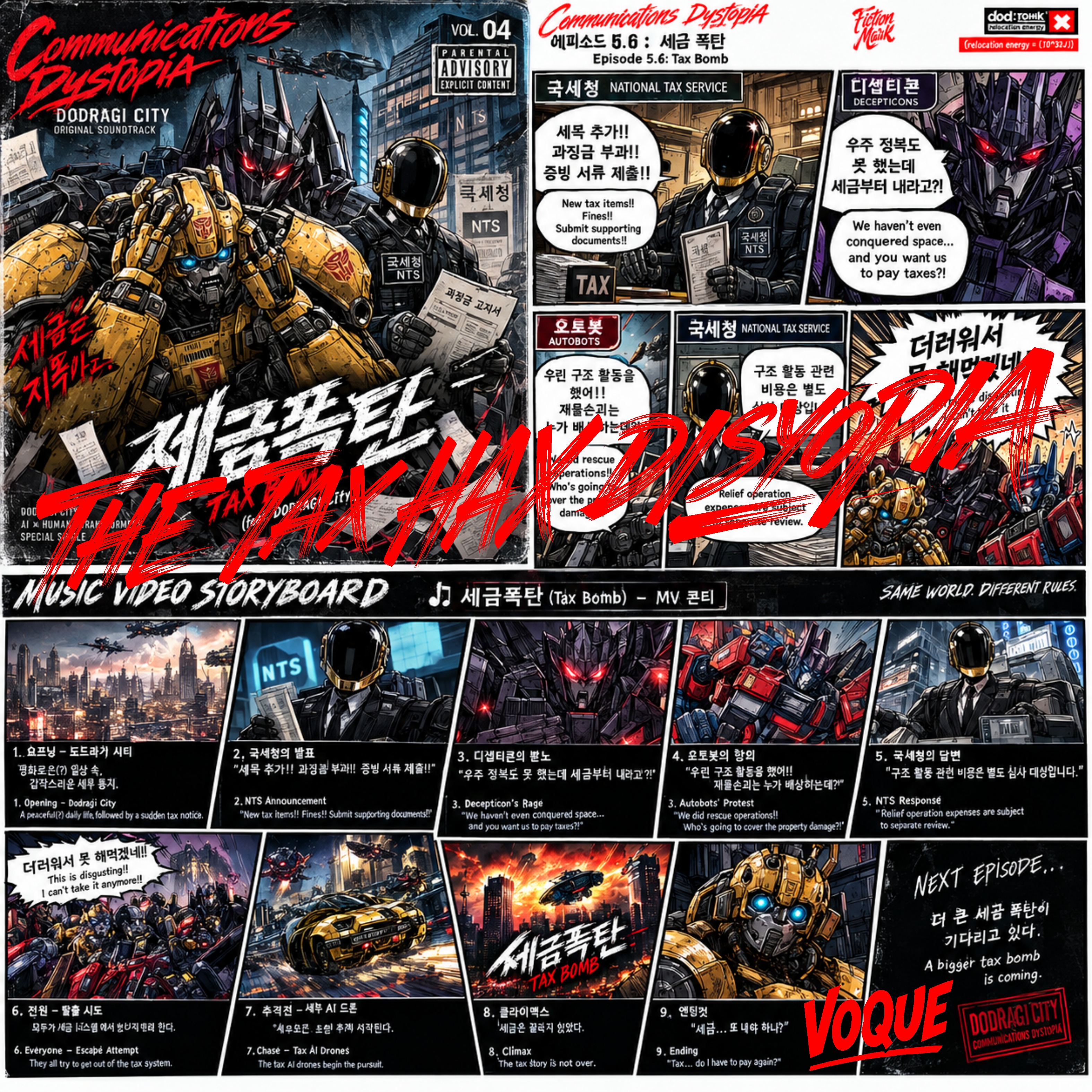 Song Cover Image
