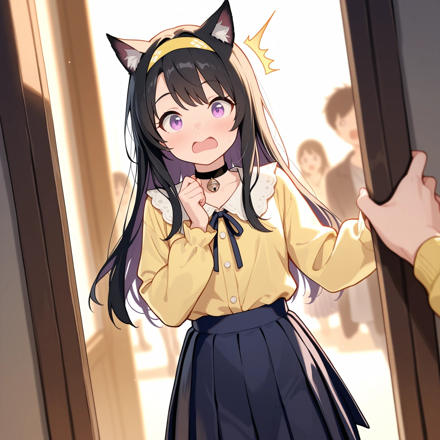 Image for 💖✨👑