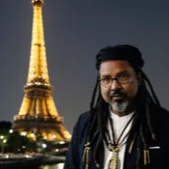 Profile picture for 𝓜𝓸' @𝓟𝓪𝓻𝓲𝓼