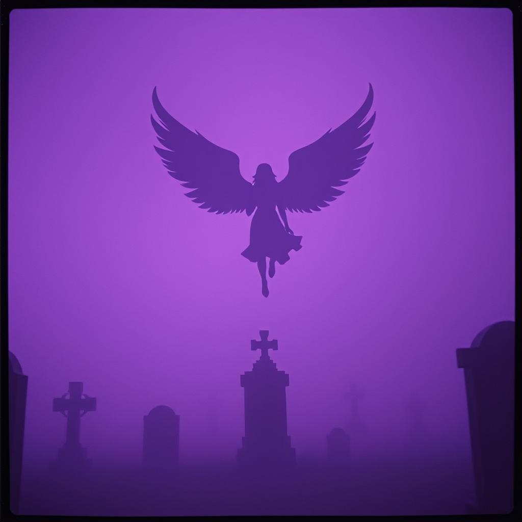 Image for Dark Angel