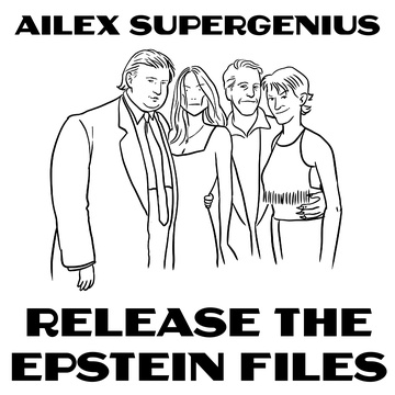 Playlist cover art
