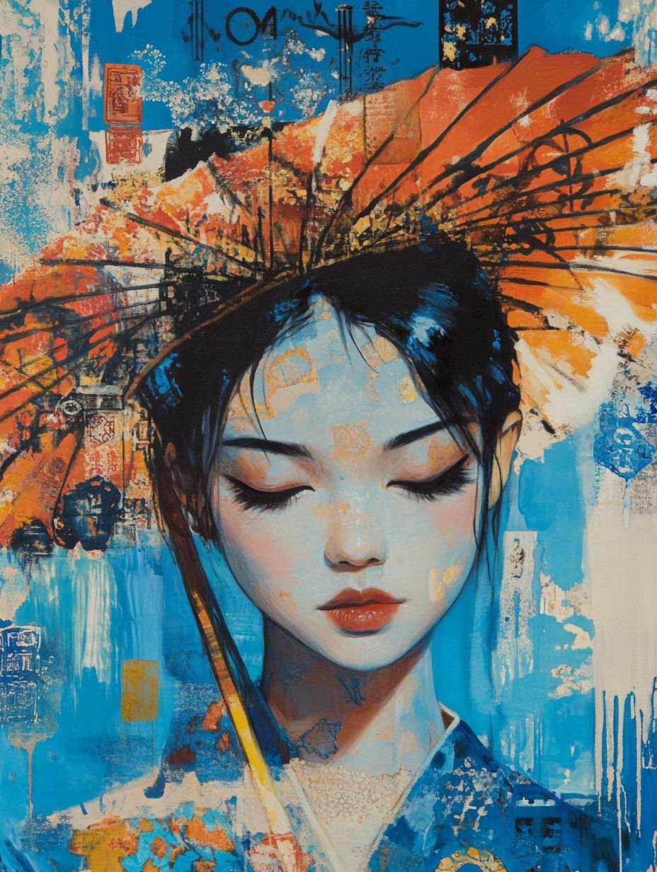 Image for ALBUM『正しさが1番つまらない』