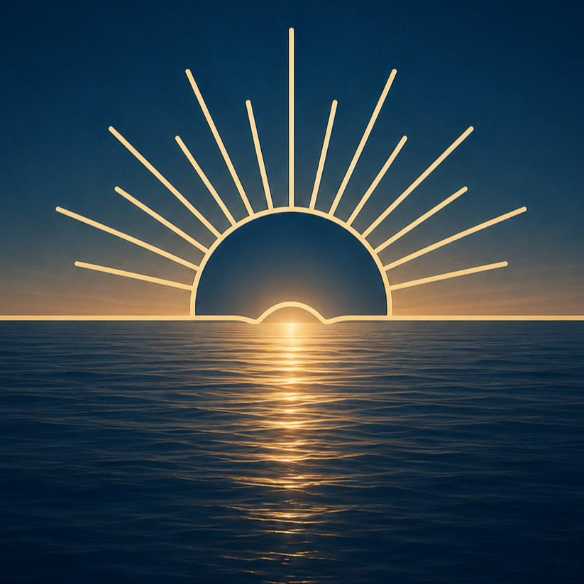 DayBreakMind