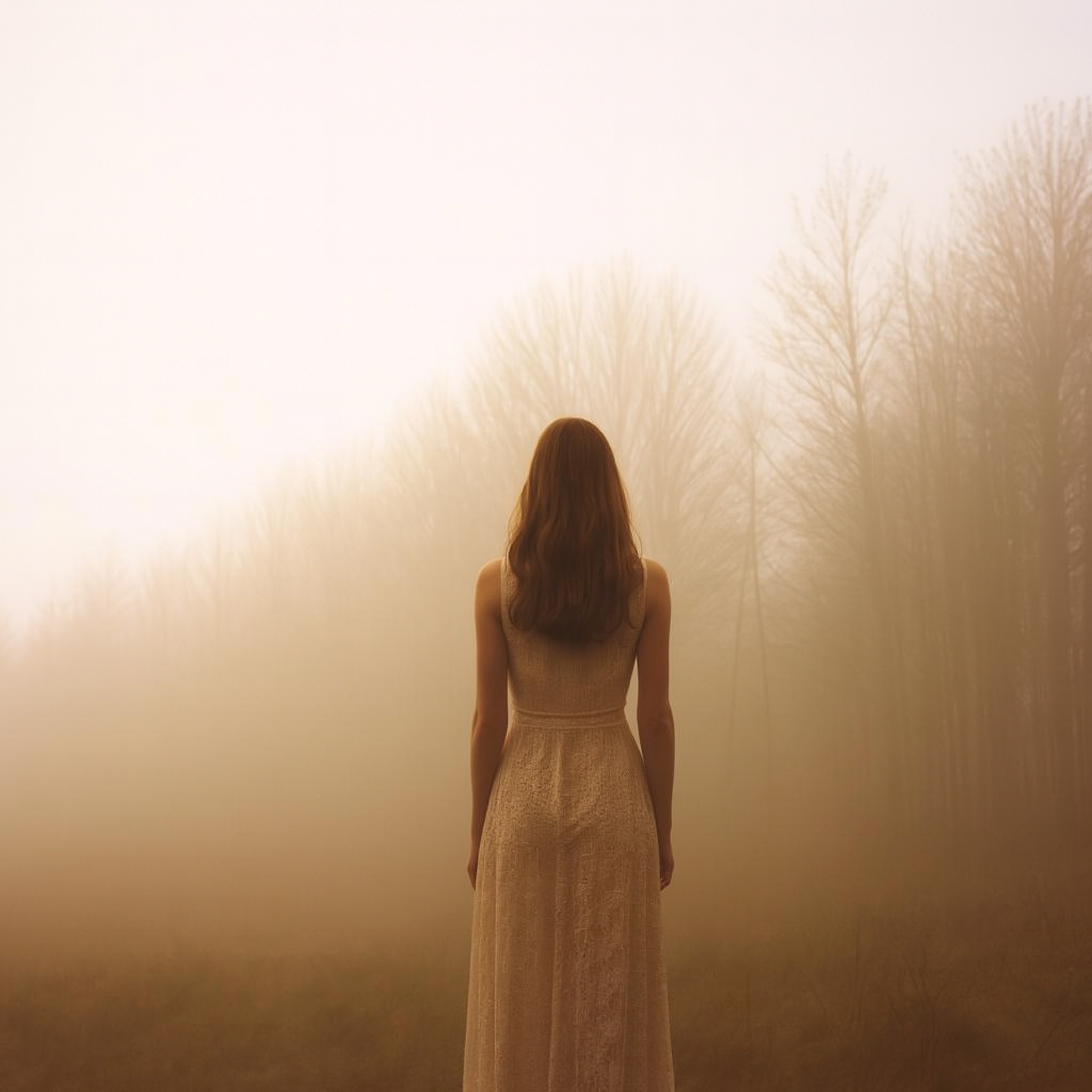 Image for The Mountain Says Nothing 山不語