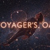 Voyager’s Oath 