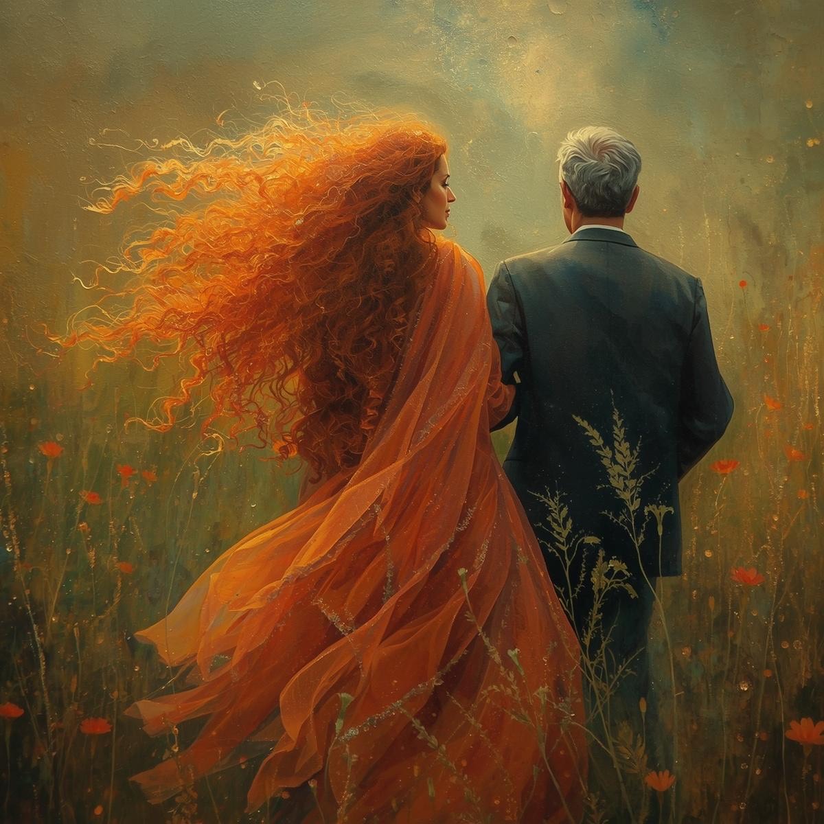 Something Real artwork