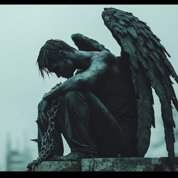 Image for Pain Inside