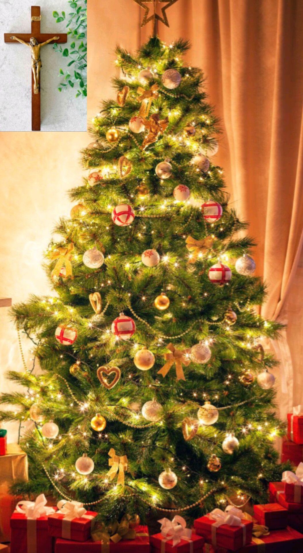 Image for jingle bells 