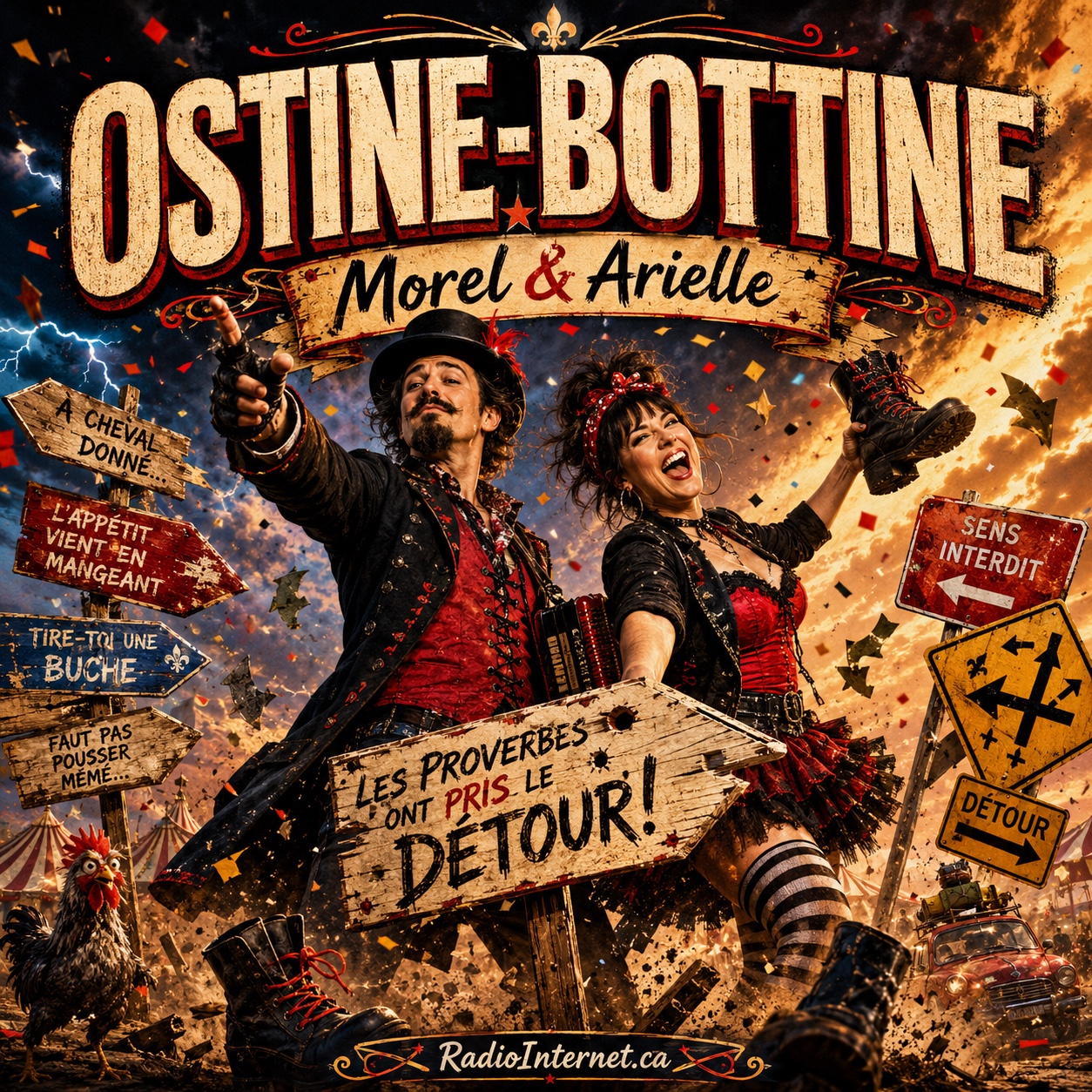 Song Cover Image