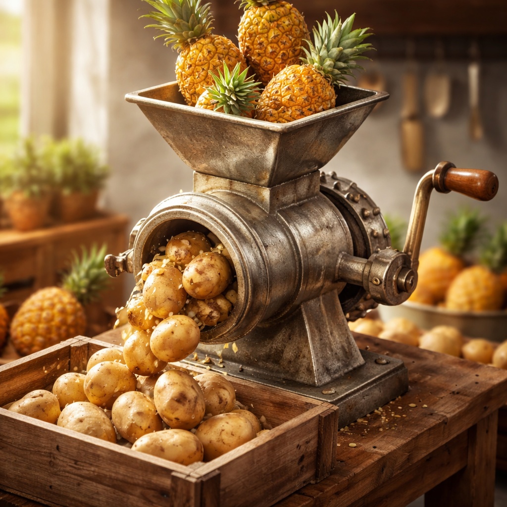 Image for Adaptacje / Covers