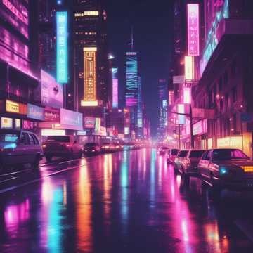 Image for 流行のK-POP