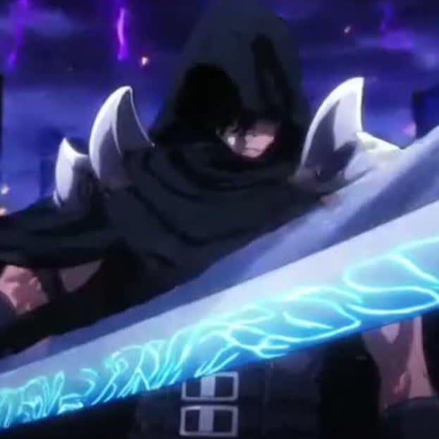 Image for アニソン風