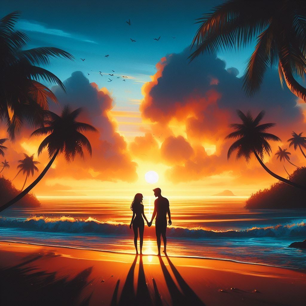 Roots of Rhythm   "jazzy vibe" artwork