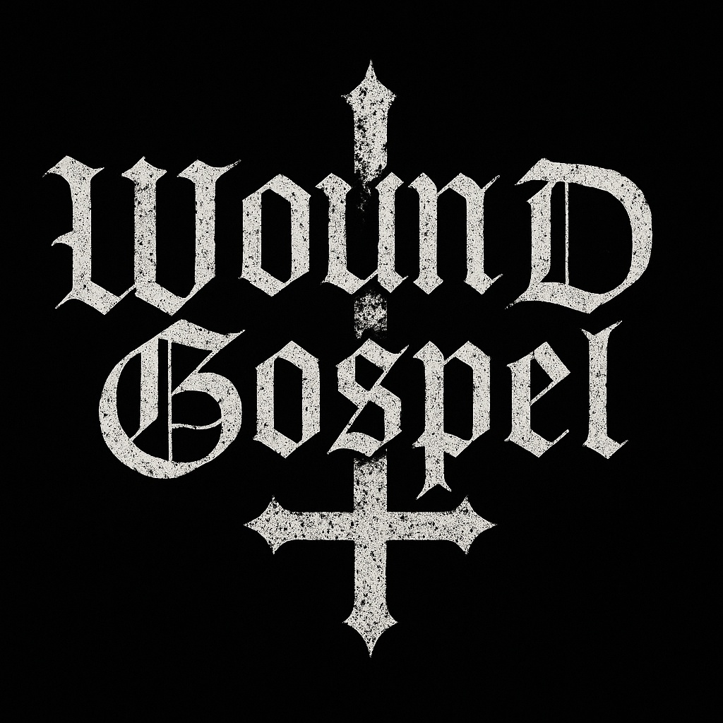 Wound Gospel